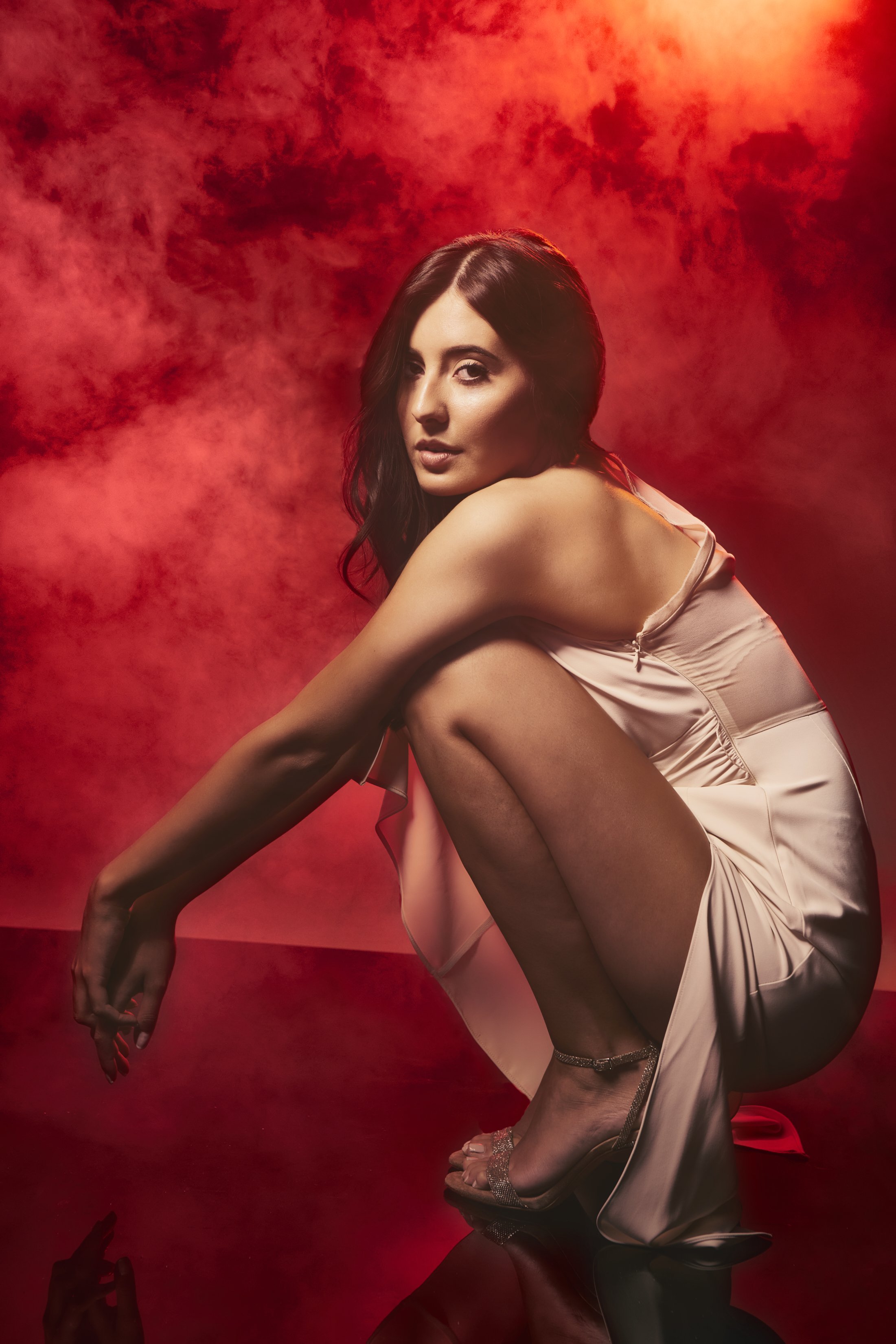 02024 - EMMA CLELIA8087.jpg