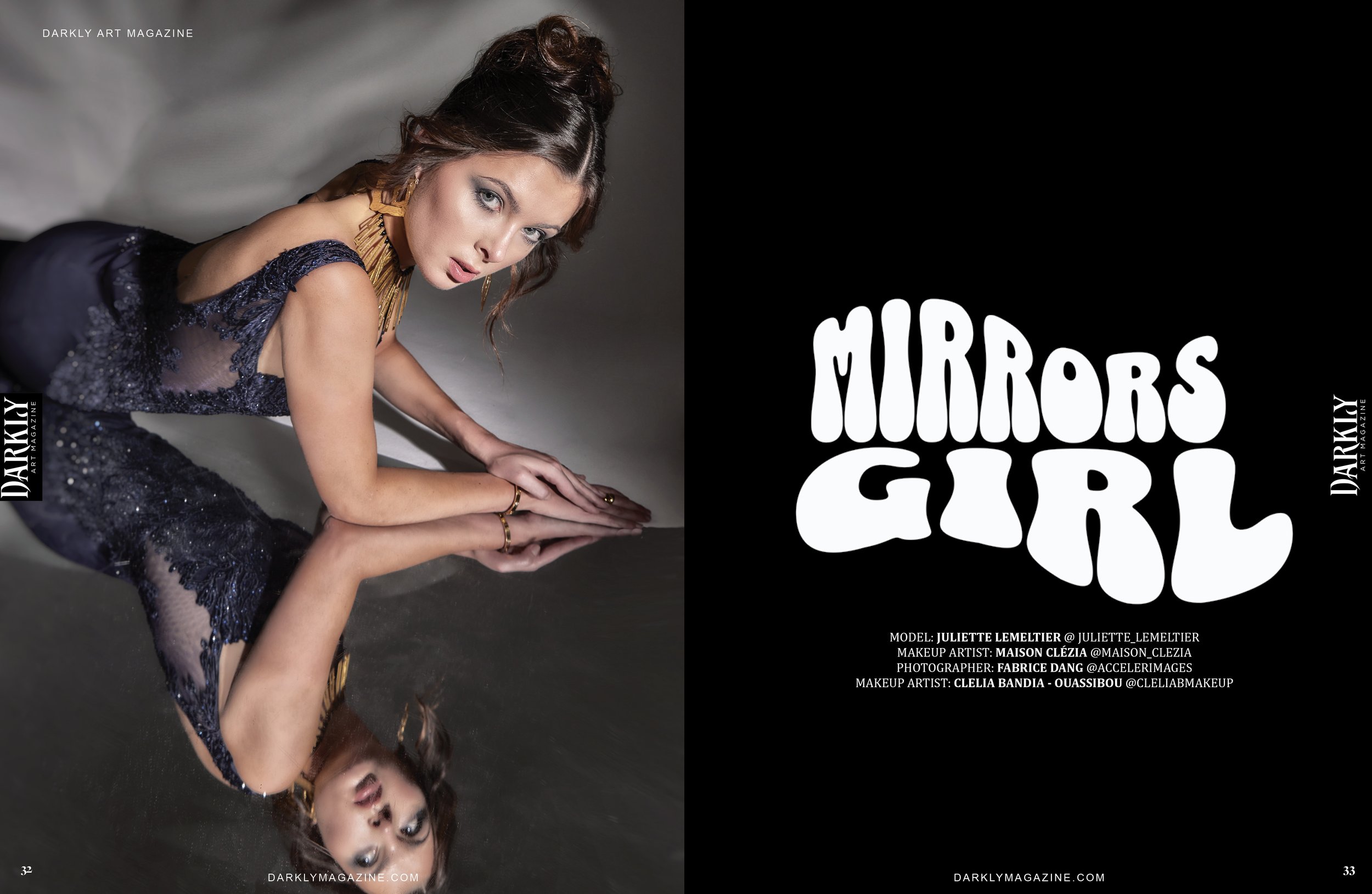 Darkly 204a spread17.jpg