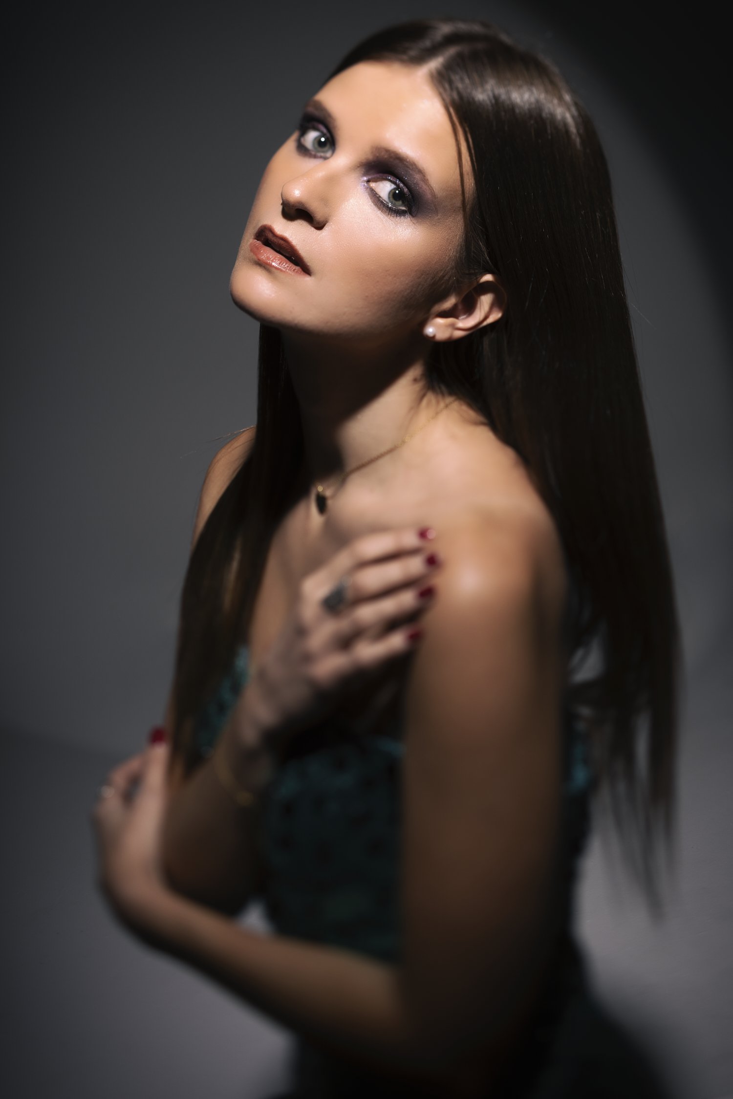 0NATHALIE CLELIA1524.jpg
