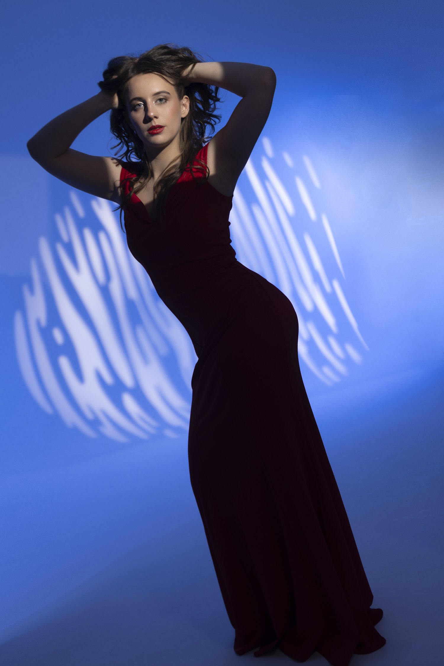 02024-JULIETTE PRUVOT CLA3717.jpg