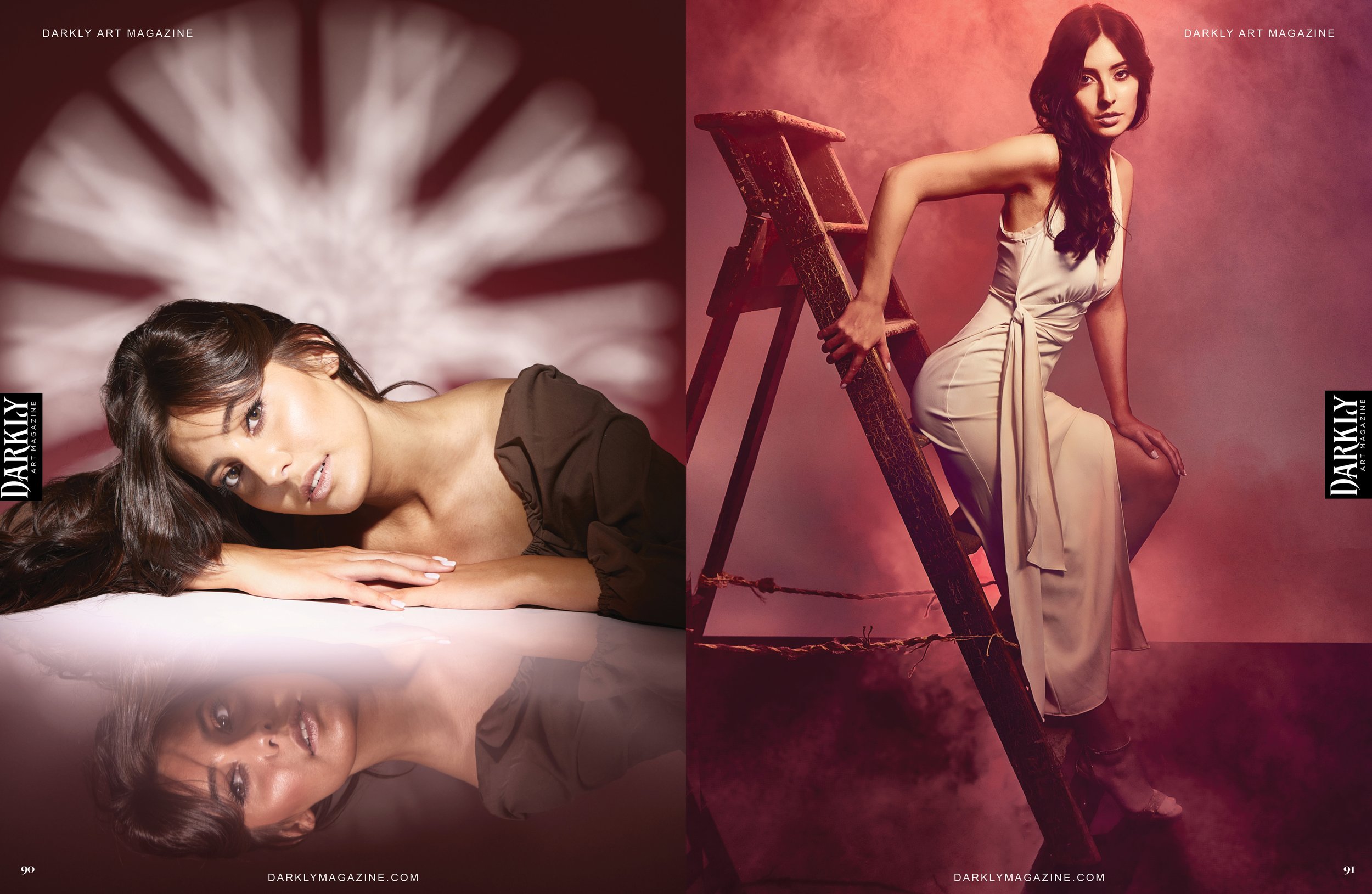 Darkly Vol 174 spread46.jpg