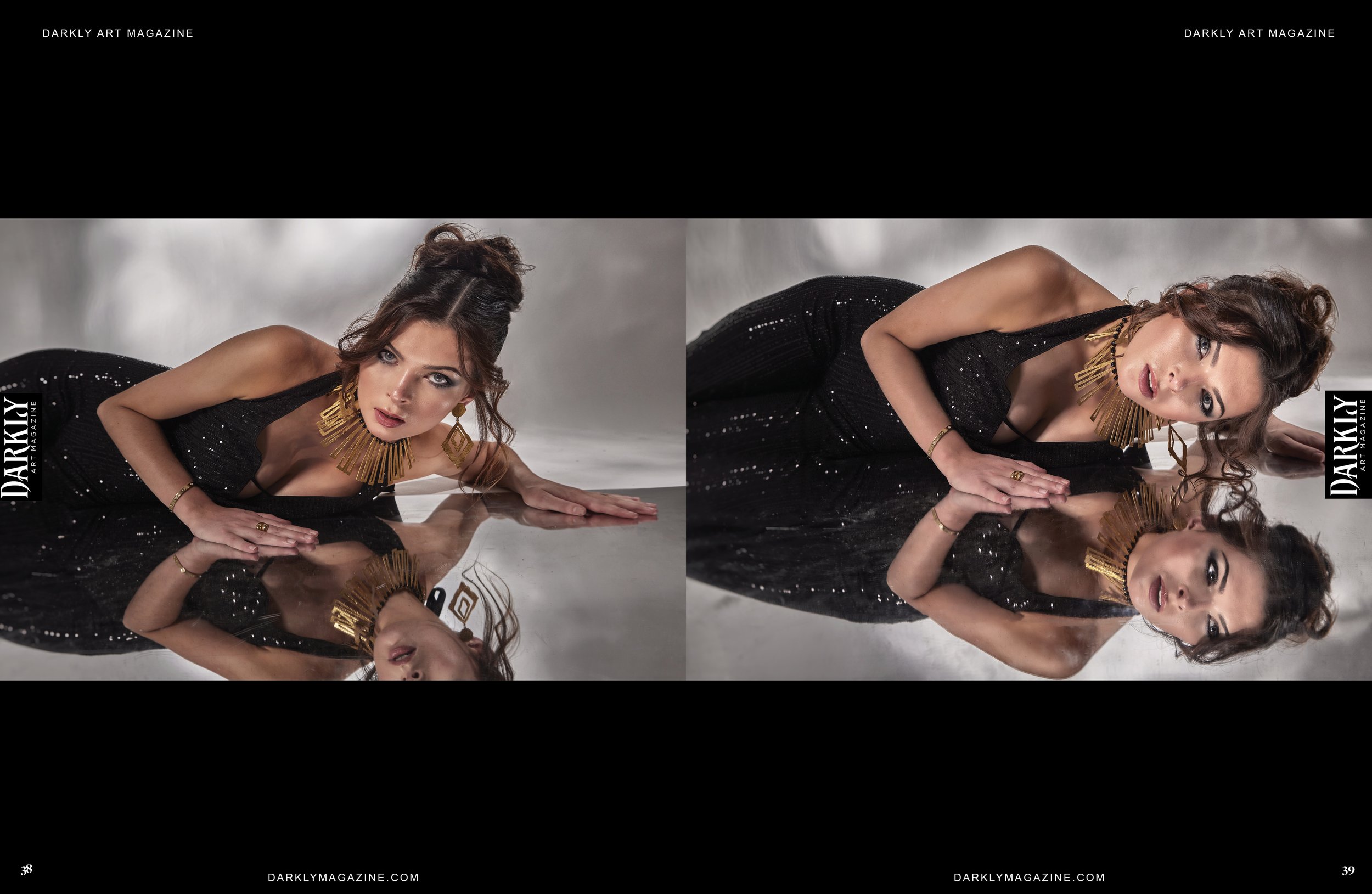 Darkly 204a spread20.jpg