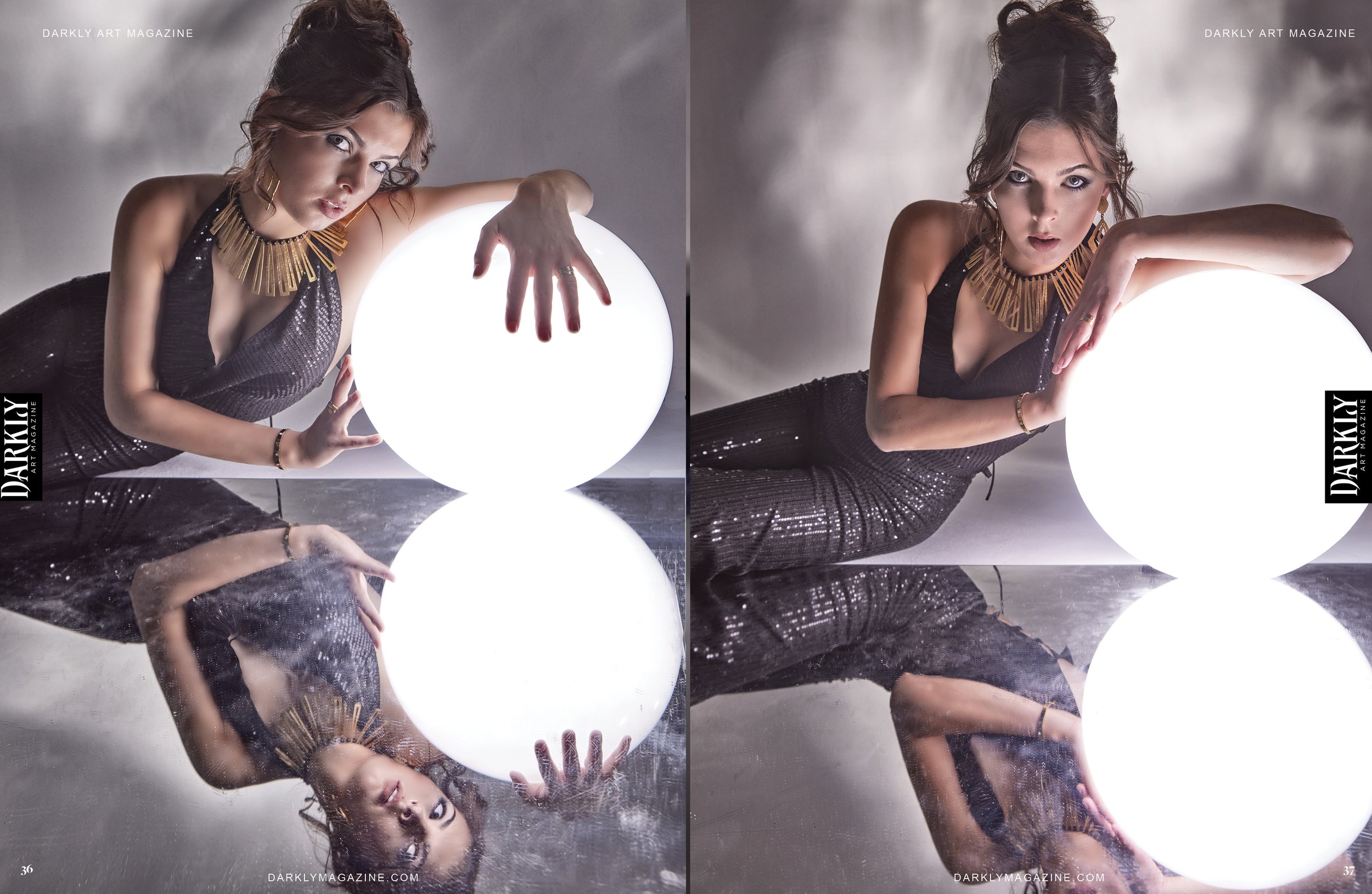 Darkly 204a spread19.jpg