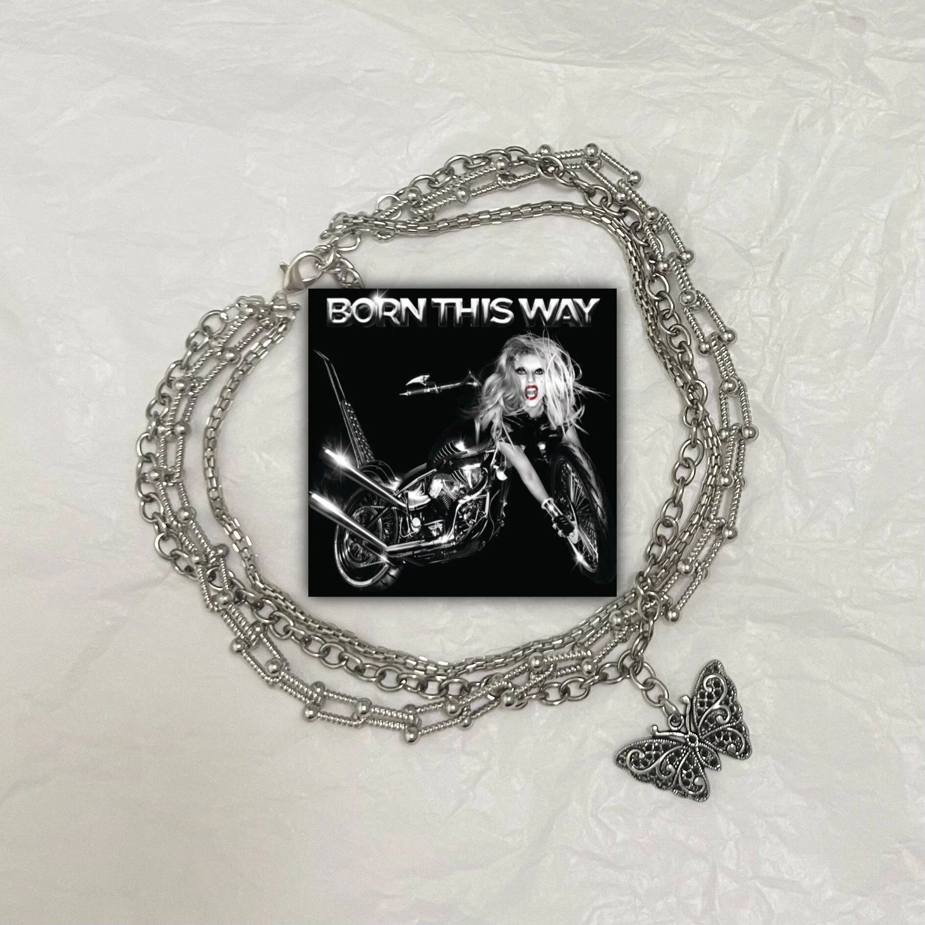 EE50E397-A94A-4E75-AC71-AFEAB77C1880