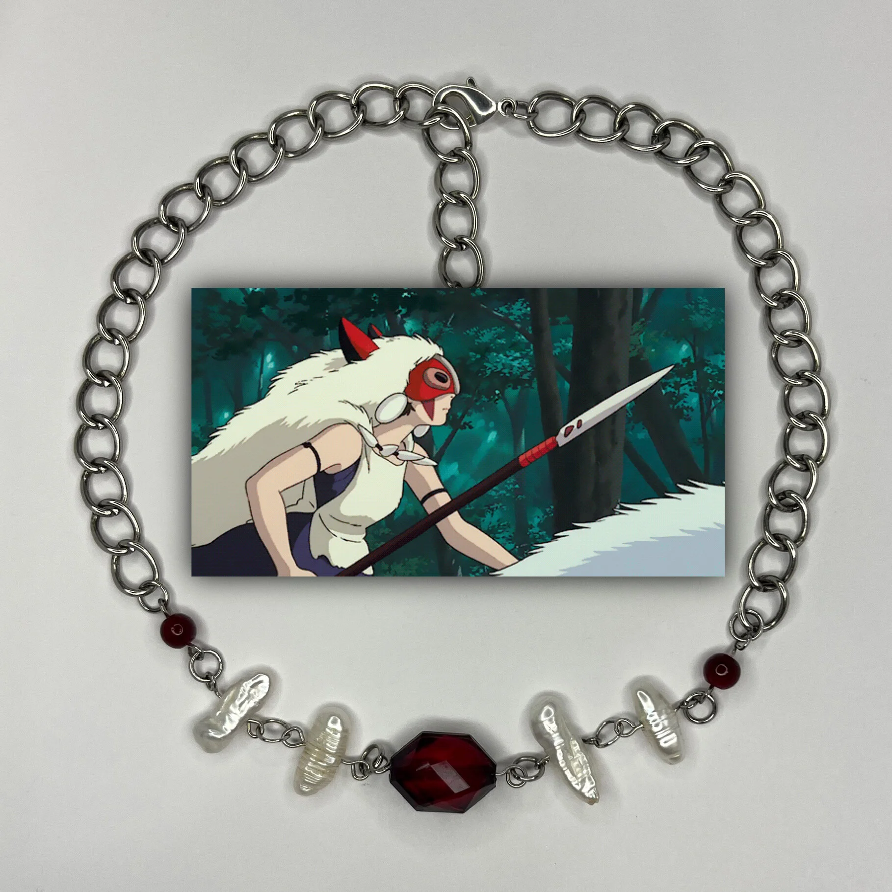 47B21BD2-DEF3-4A71-9913-AD8D28BCE55E