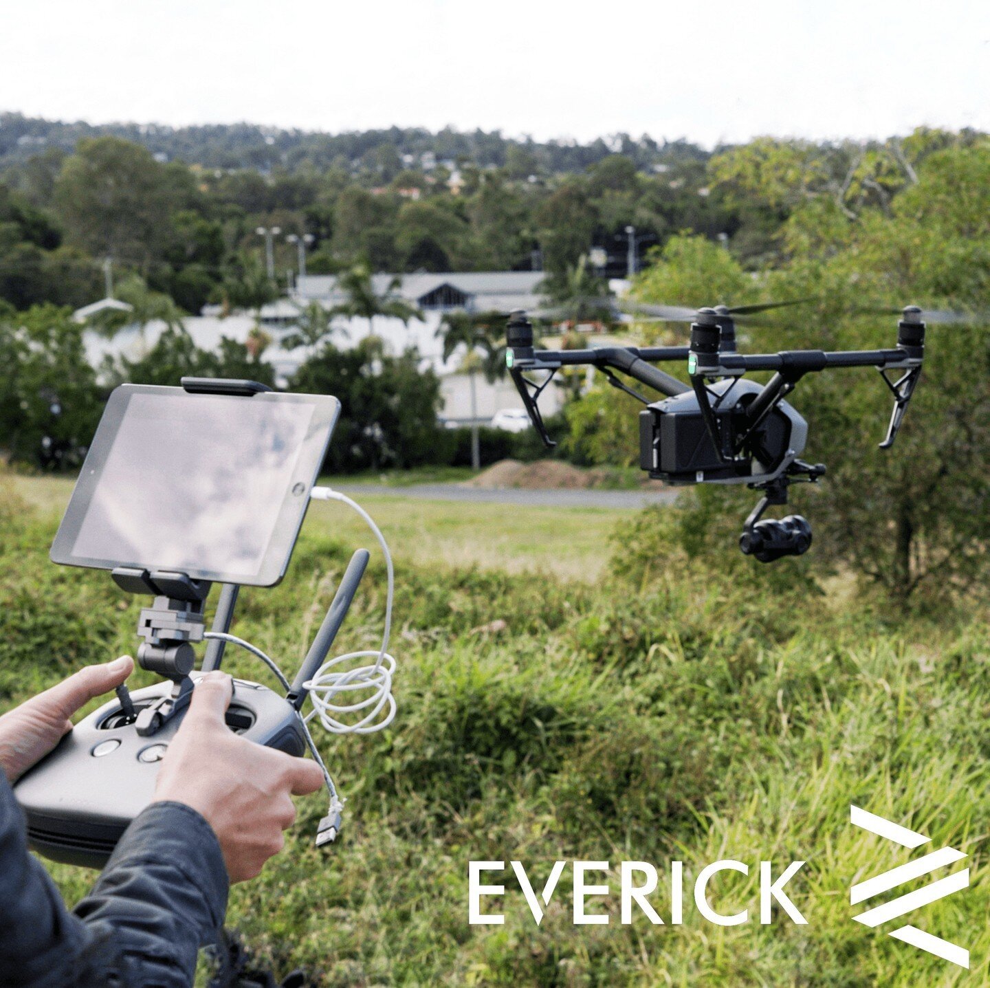 At Everick, the archaeology of the past, present and future are intertwined. Through innovative technologies, community outreach, and education, we achieve the best heritage outcomes for today. 
If you want to see how we achieve this, click the link 