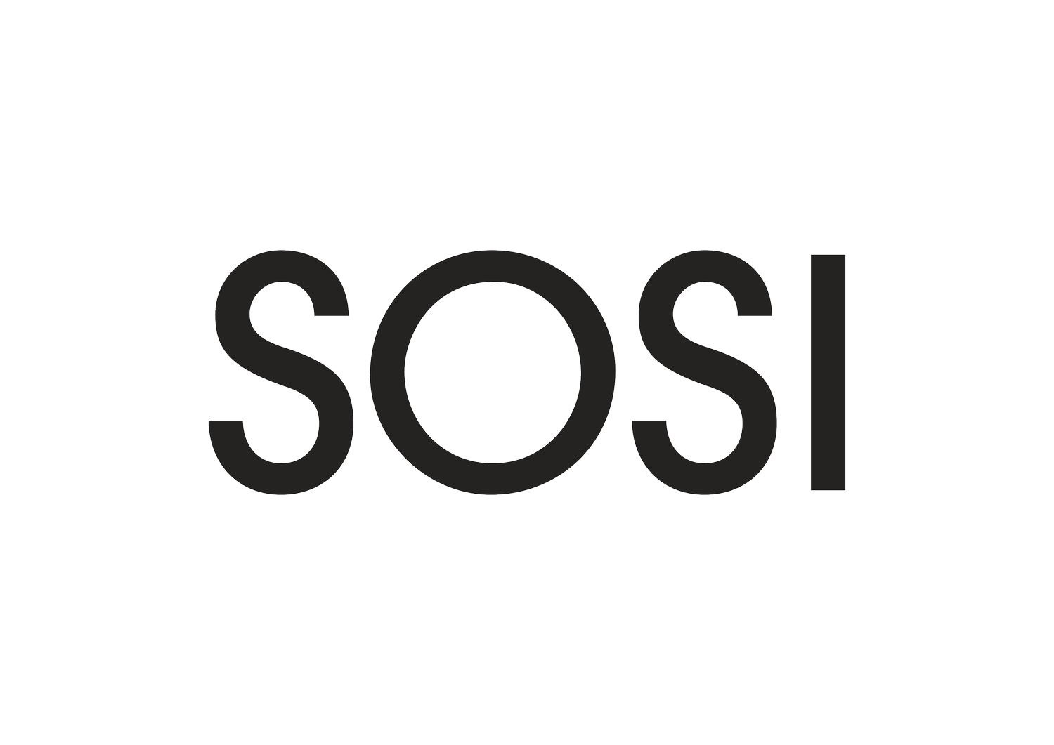 sophia silbert creative 