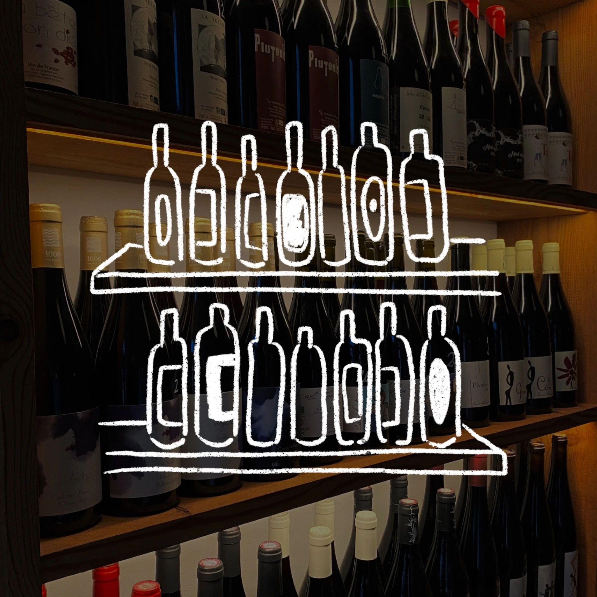 Untitled_Artwork copy.JPG