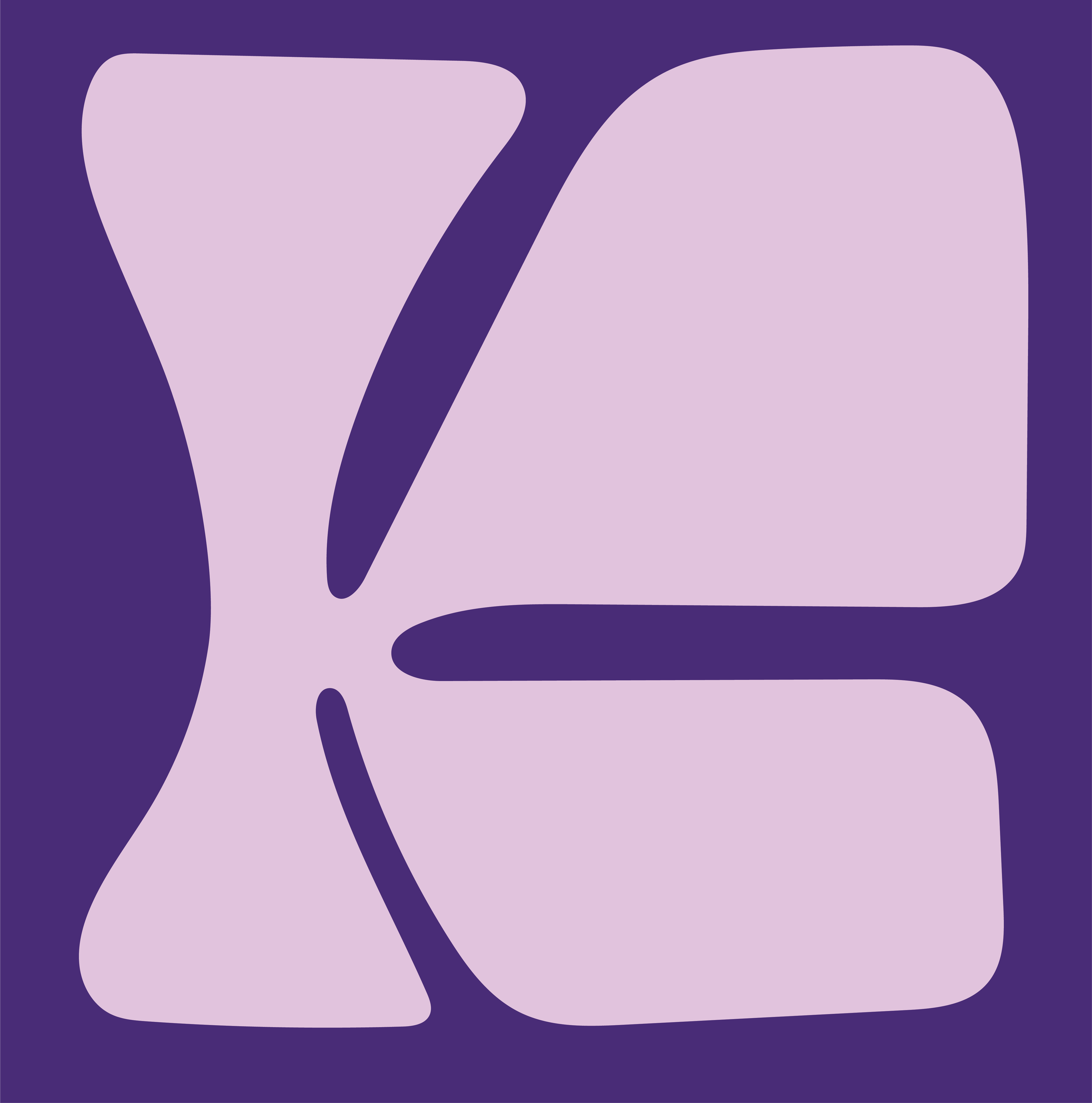 K2.png