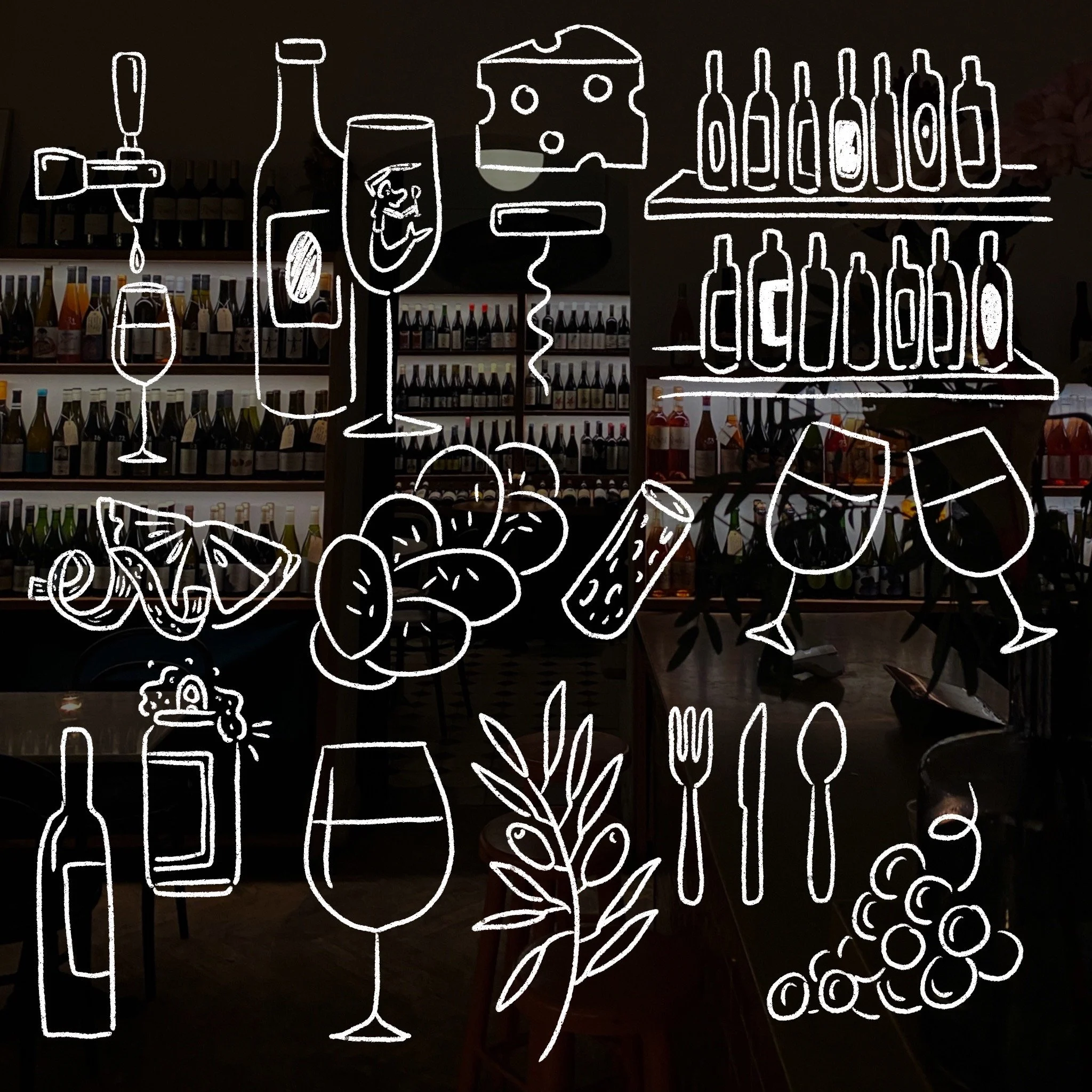 Untitled_Artwork 2.JPG