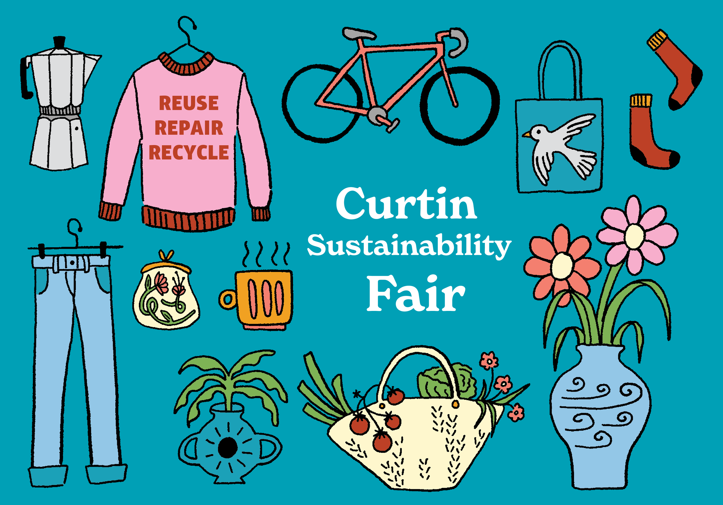 Curtin Sustainability websitet.png