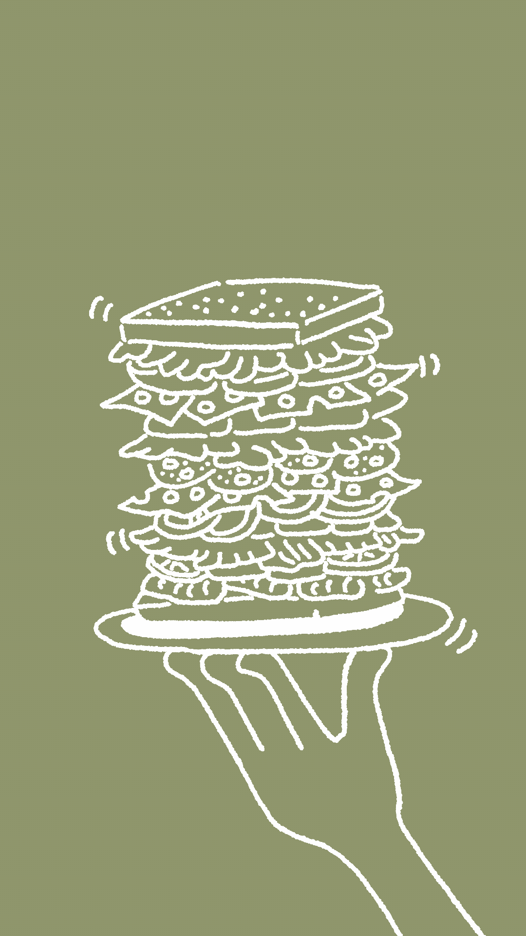 Untitled_Artwork 9.GIF