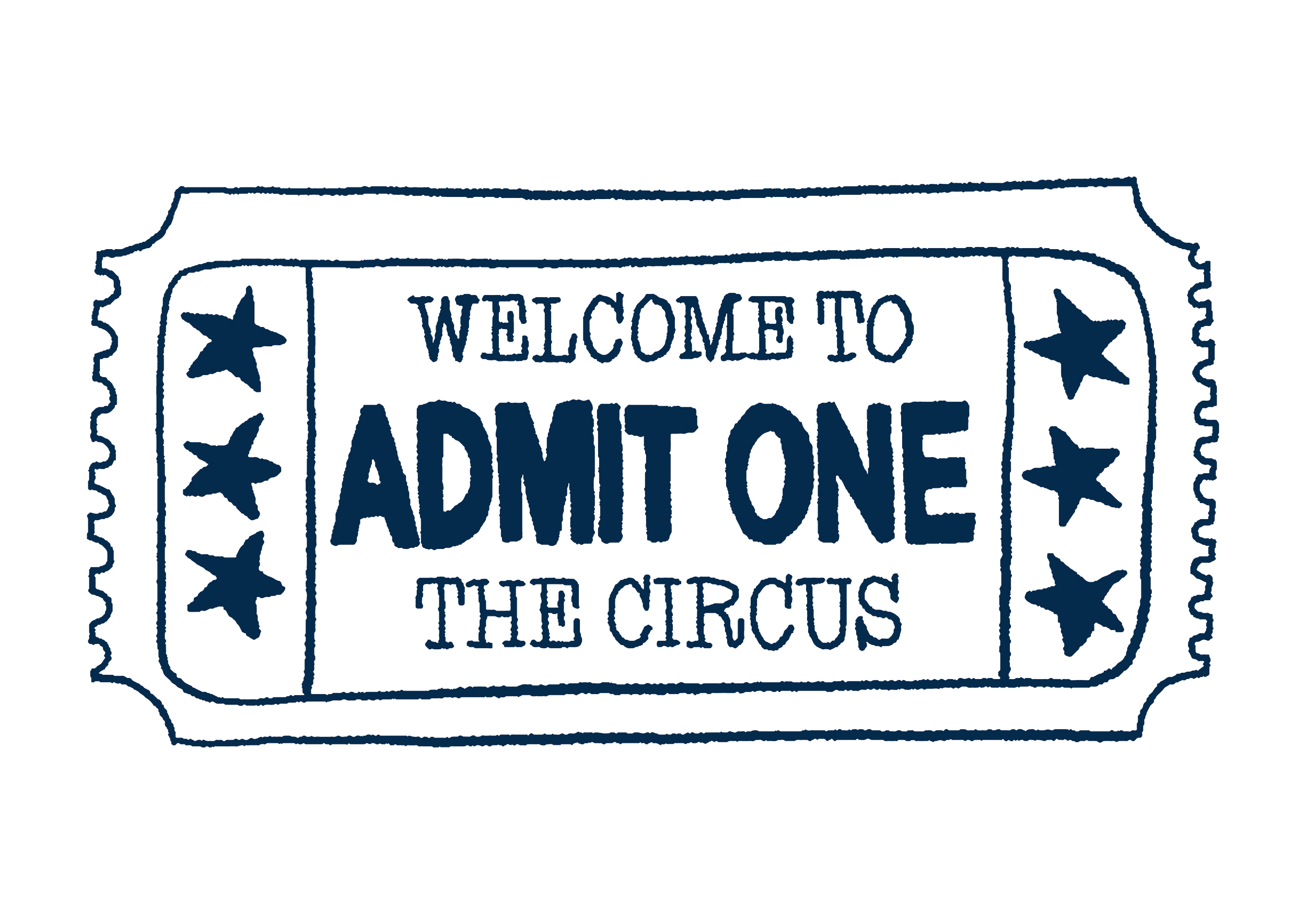 New admit-03.png