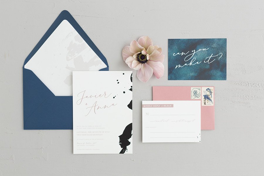 Why Even Wedding Planners Need Stock Photography
