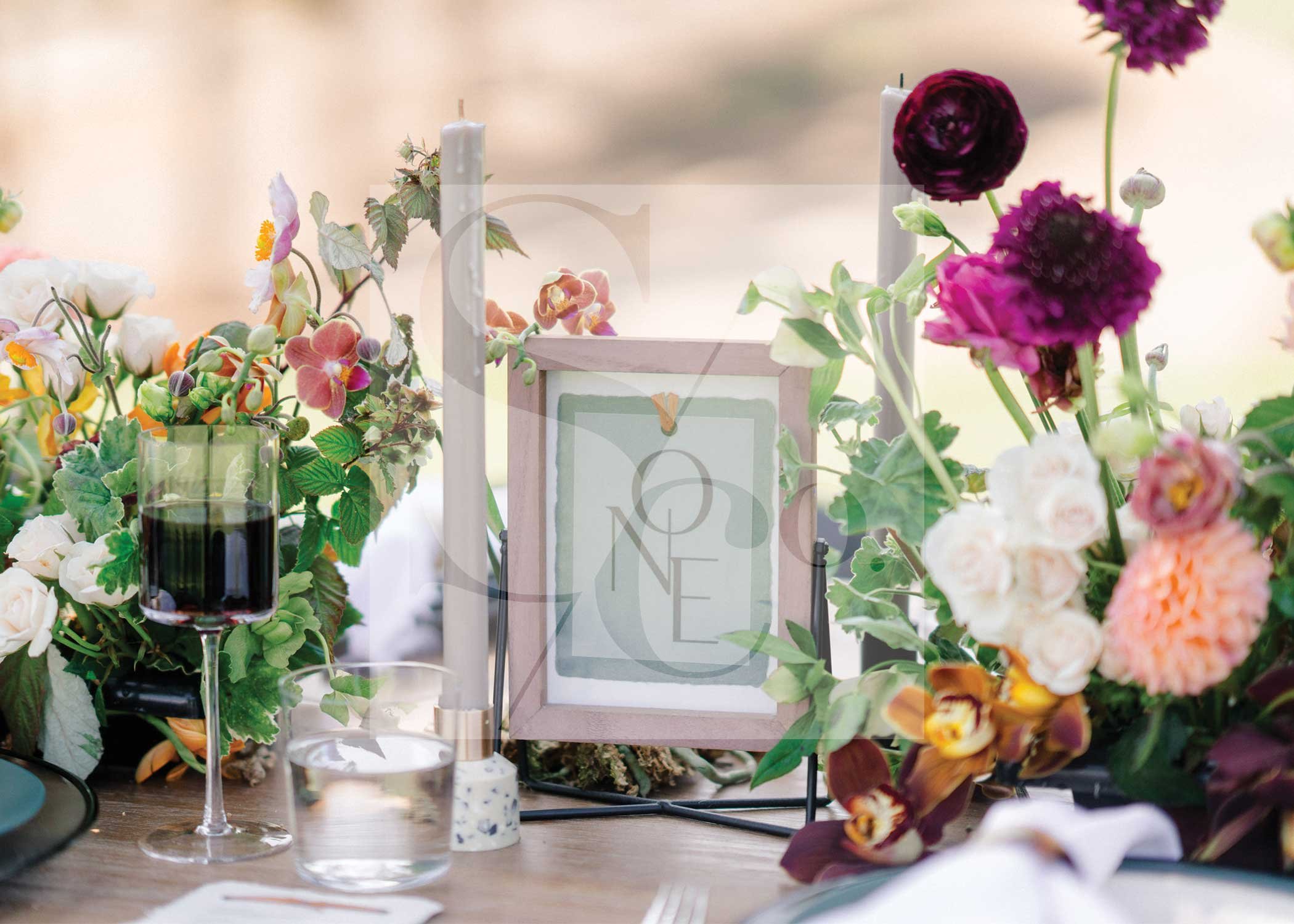 sourced-co-upgrade-your-website-with-these-stock-photos-30.jpg