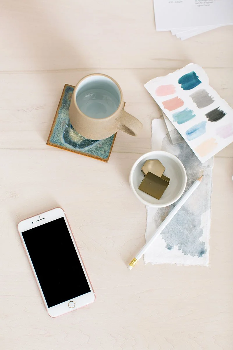 Tips to Help You Create Instagram Story Templates