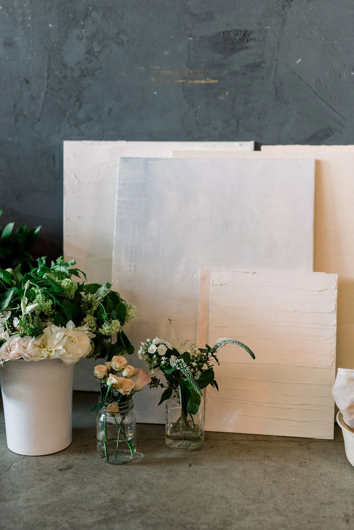 Styling Mats and Surfaces We Love