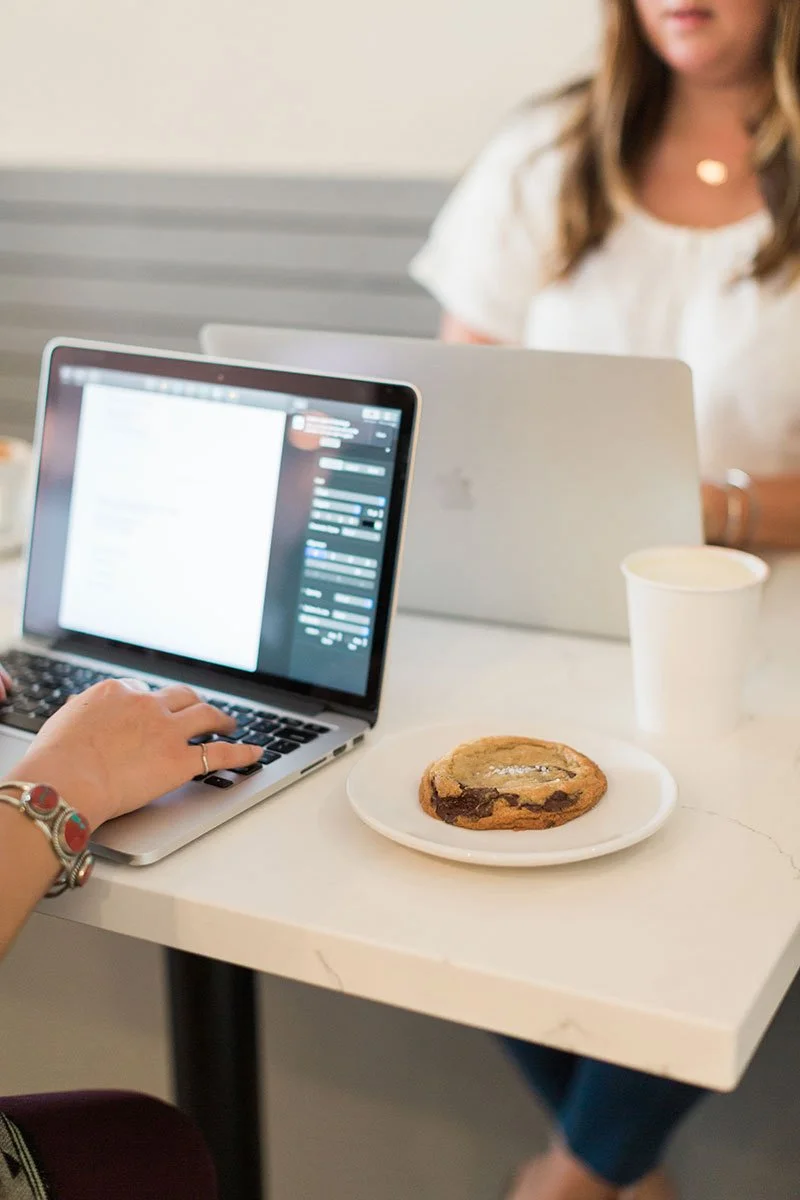 The Easiest Way to Incorporate Video into Your Digital Marketing Strategy