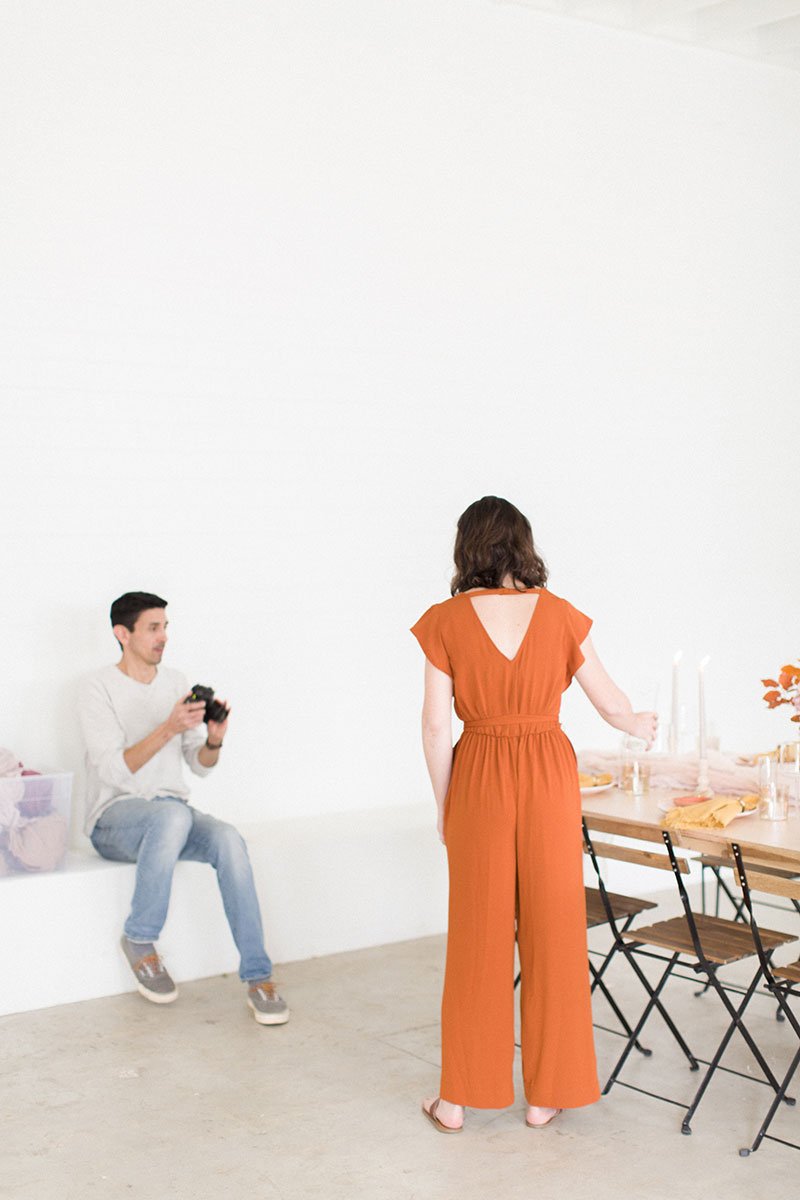 3 Times You’re Better Off Using Stock Video (Rather Than Producing Your Own)