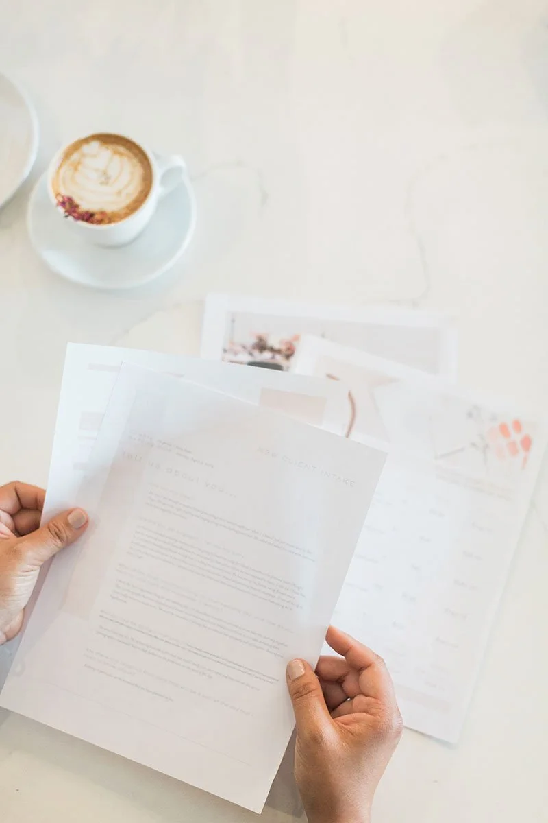 Your Video Marketing Checklist