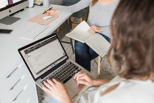 3 Marketing Assets to Create Before Booking Season and Why