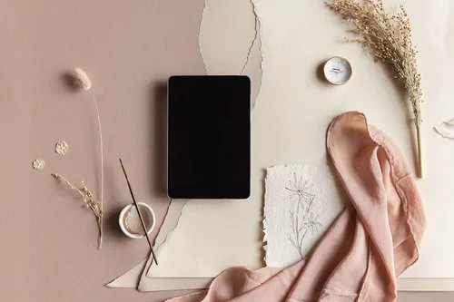 Our Favorite Stock Video Clips to use as Video Banners on Your Website