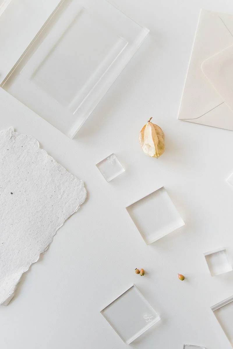 3 Reasons Styling Blocks are a Great Gift for Photographers and Wedding Pros