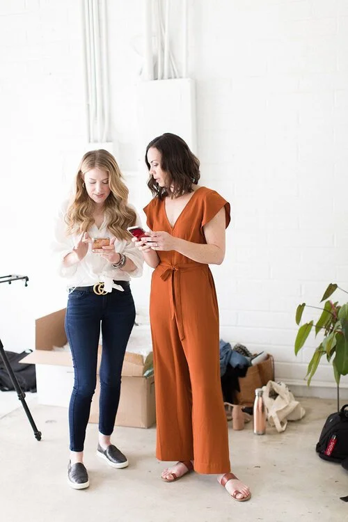 5 Video Marketing Tactics to Try