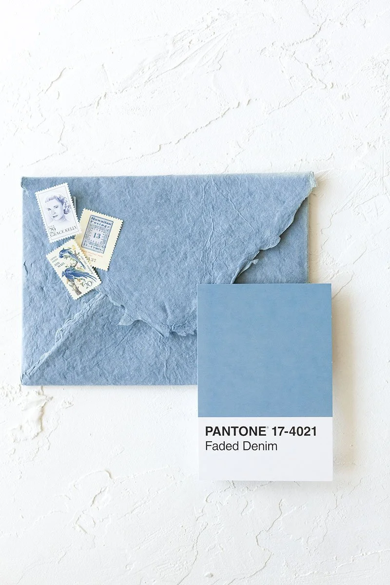 sourced-co-stock-photos-pantone-2020-color-of-the-year-20.jpg