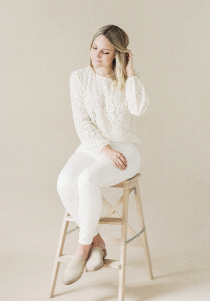 How Ashley Ferreira Design Uses Our Stock Photos