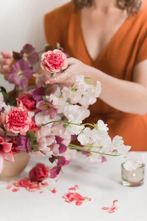 Stock Photos to Help You Market Your Wedding Business