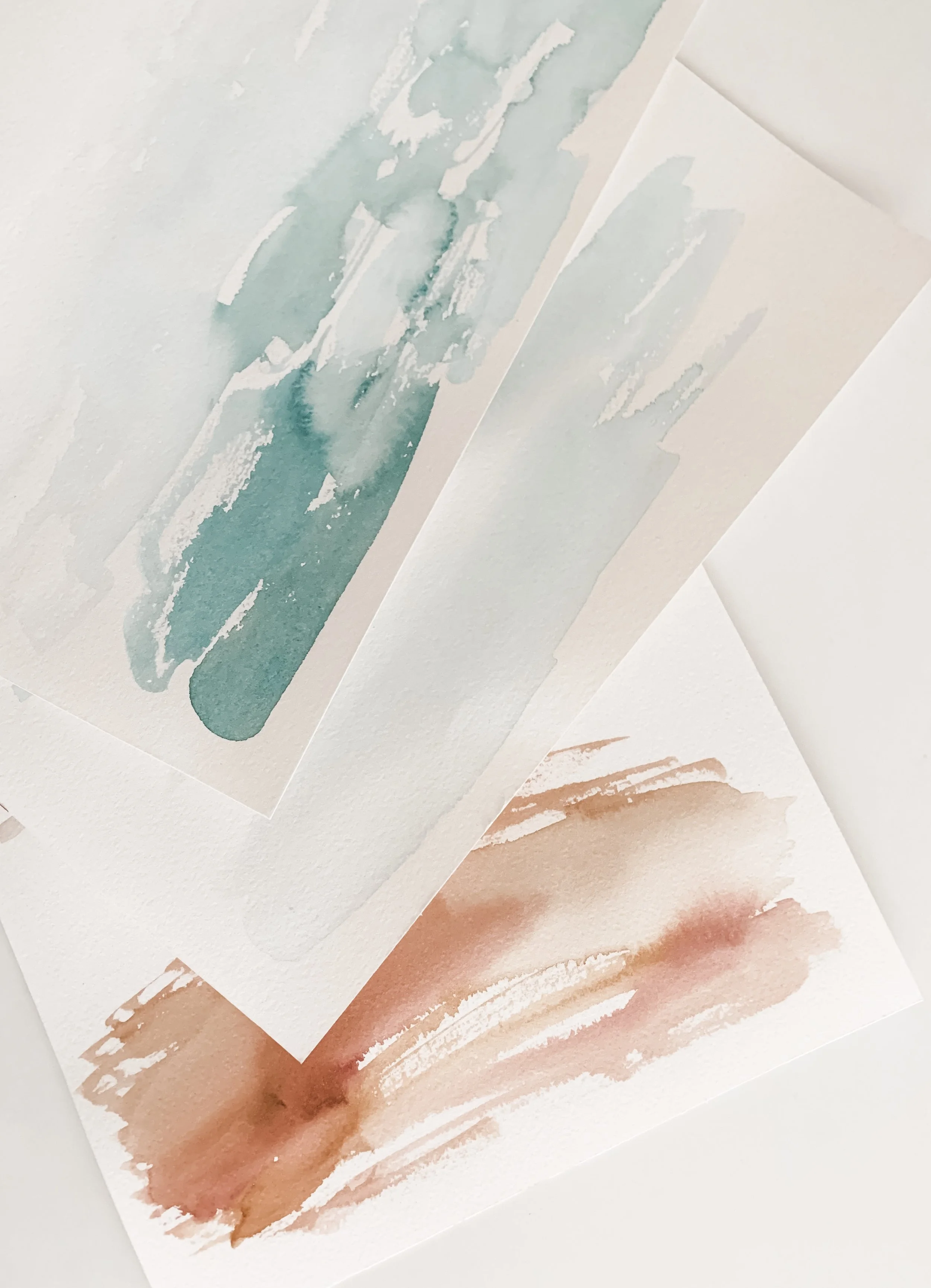 Creative Ways to Create Content at Home