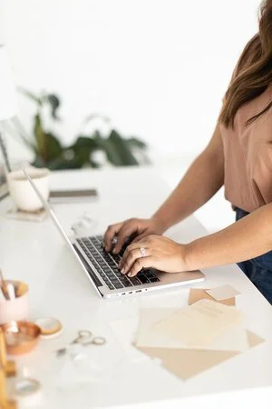 Ditch the Pricing PDF / Unique Ways to Make Your Client Proposal Stand Out