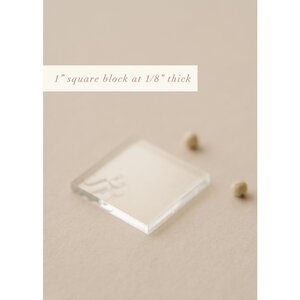 sourced-co-acrylic-styling-blocks-for-flay-lay-kits-10.jpeg