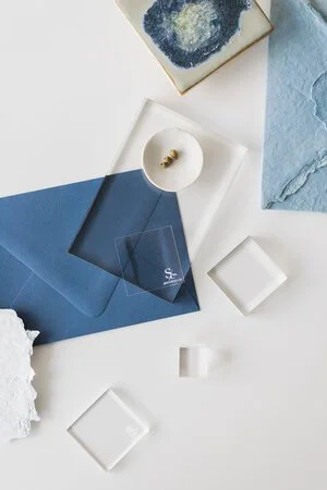 Build Your Own Flat Lay Kit: Our Favorite Styling Blocks