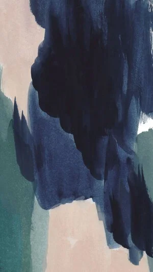 Black Lives Matter / Our Promise to do Better