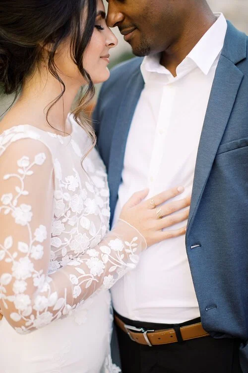 How to Build a More Inclusive Brand