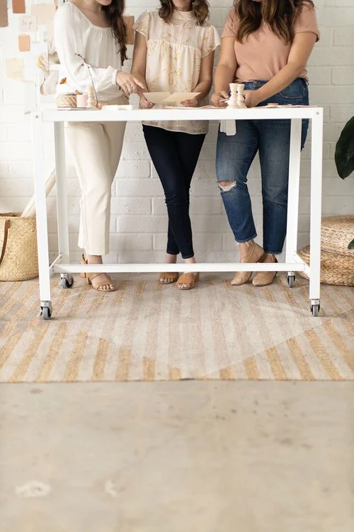 We Joined Business For Good San Diego