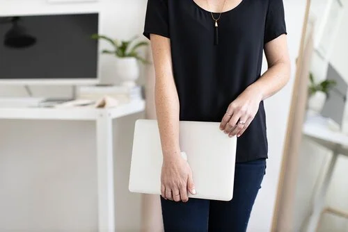 How to Optimize Images for SEO