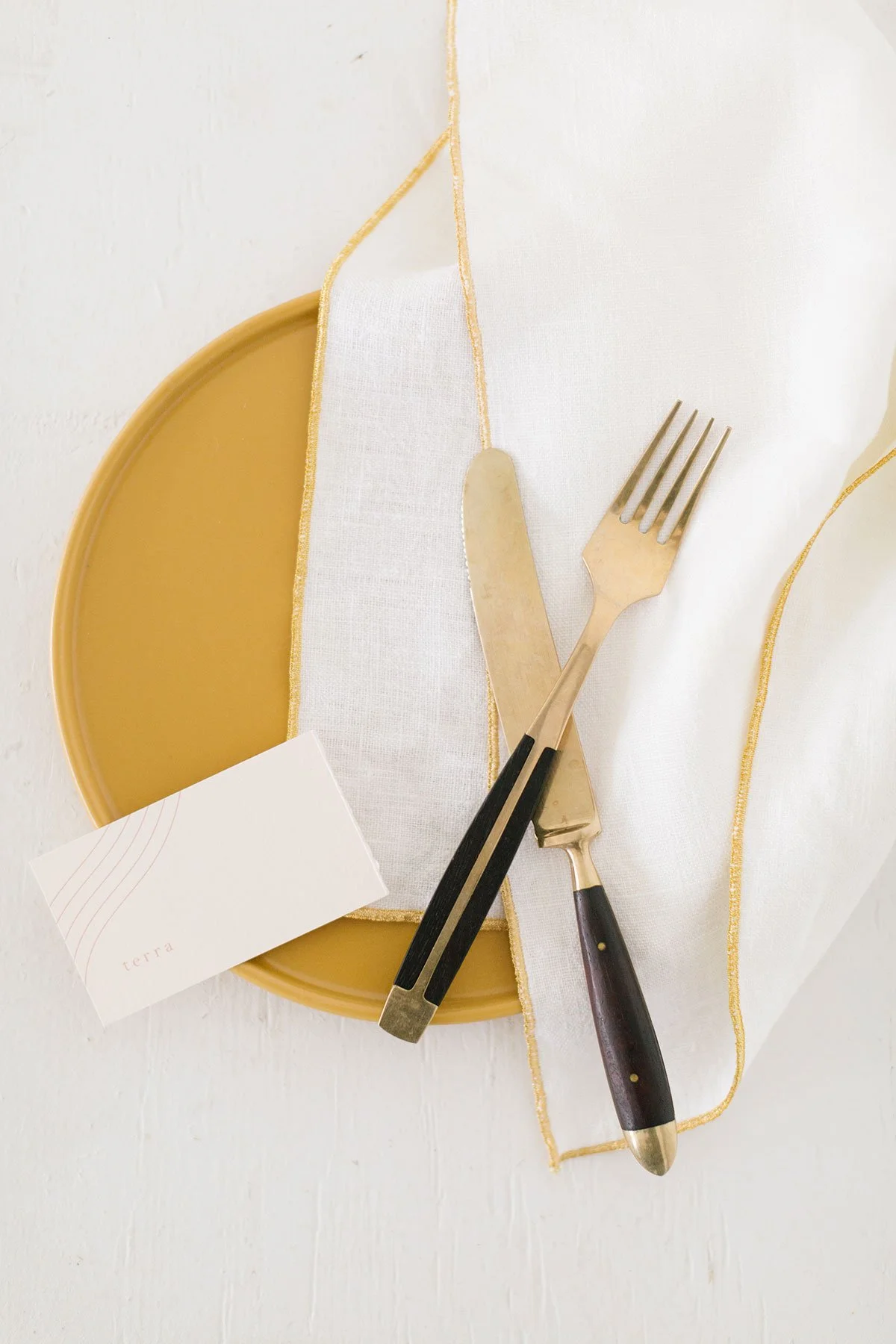 Stock Photos in the 2021 Pantone Colors of the Year