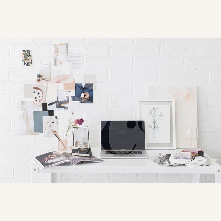 sourced-co-work-in-progress-123.2.jpg