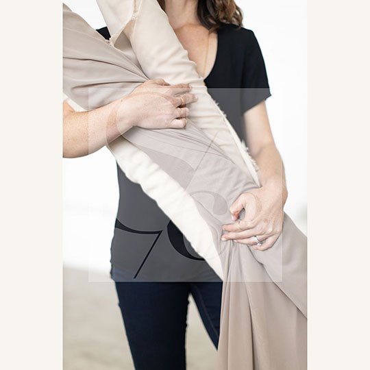 sourced-co-stock-photography-work-in-progress-51.2.jpg