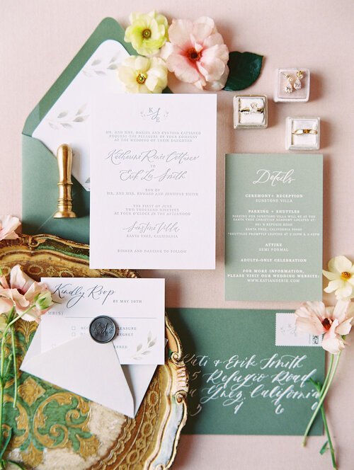 jenny-quicksall-wedding-invitation-flat-lay-1.jpg