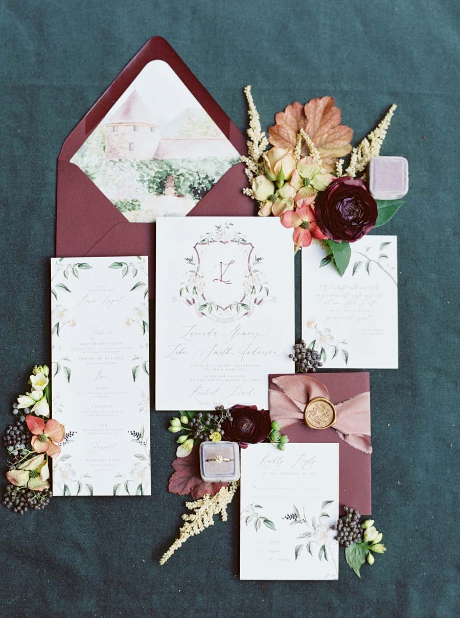 jenny-quicksall-wedding-invitation-flat-lay-2.jpg