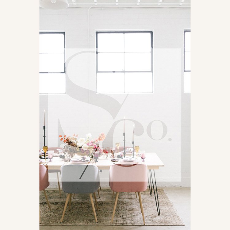 SourcedCo-Well-Placed-Shop-Listing-20.2.jpg
