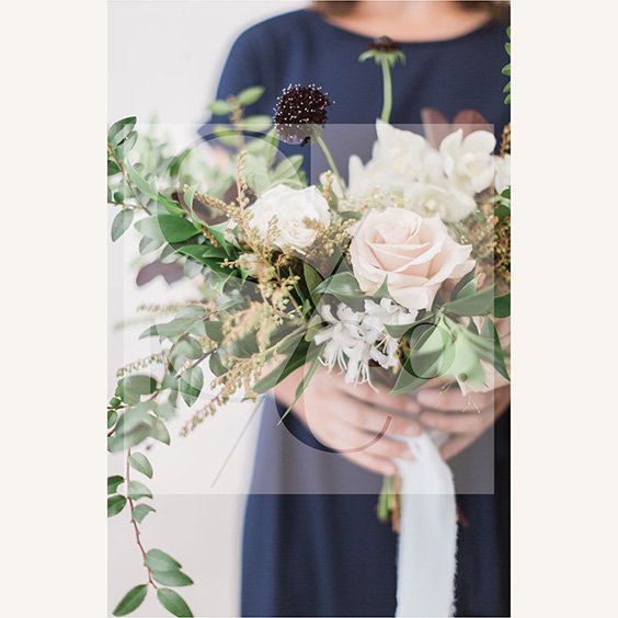 SourcedCo-Return-to-Sea-Floral-Listing-1.2.jpg