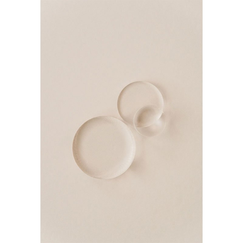 sourced-co-acrylic-styling-blocks-flat-lay-kit-3-piece-round-set.jpg