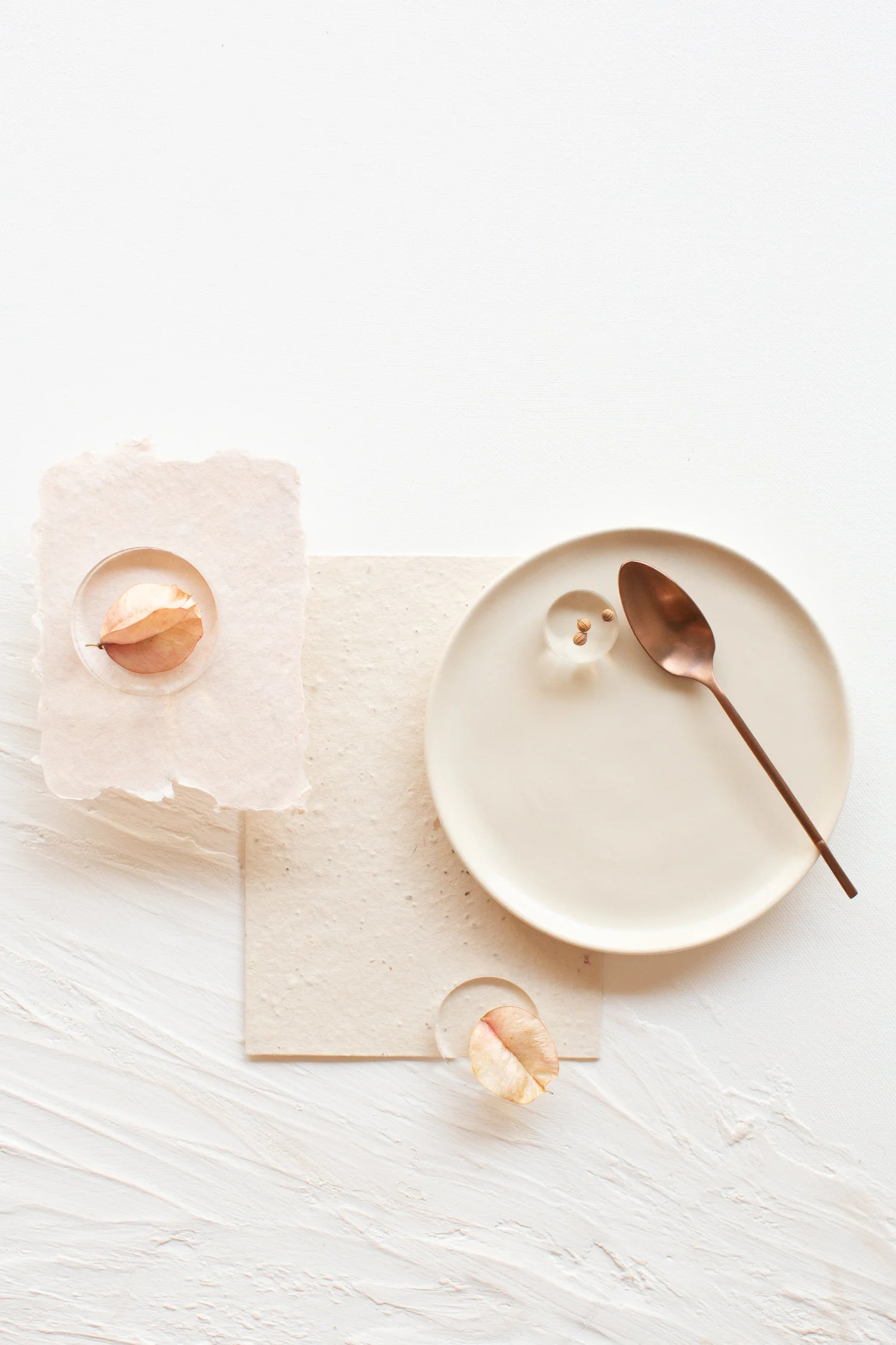 Colored (Acrylic) Styling Blocks and Photography Props — Sourced Co.