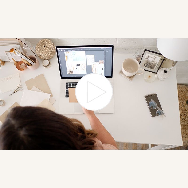 Work-In-Progress-Video-Clip-5.jpg