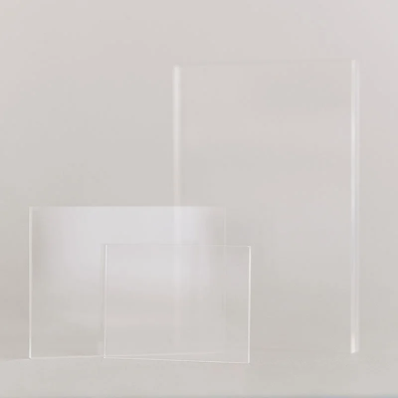 The Best Acrylic Styling Blocks — Sourced Co.